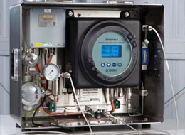 無錫徽科特測控技術有限公司 無錫徽科特測控技術有限公司